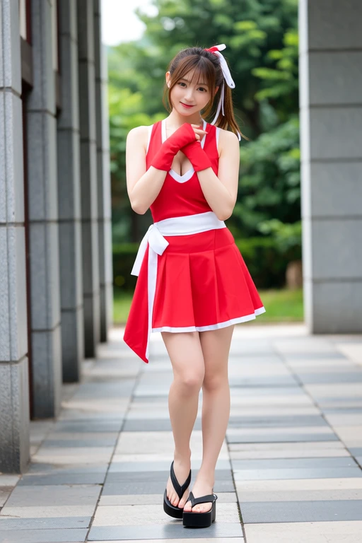 4k, ultra detailed, Ultra realistic, Best Quality, 70mm Lens, T-String