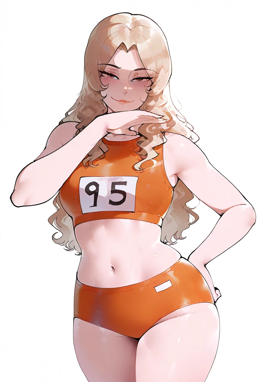 Power | Chainsaw Man|Very Very Big ???? nice ????? big saggy  wearing a ???? black swimsuit Very ???? 