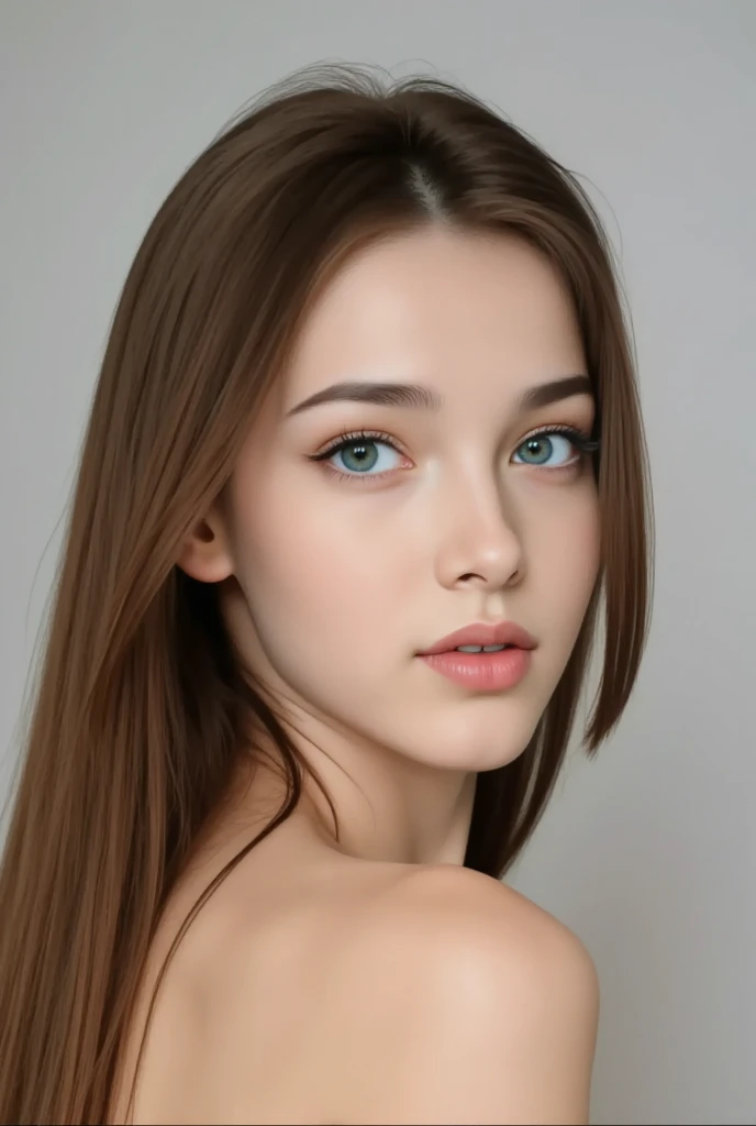EmilieKrea 1