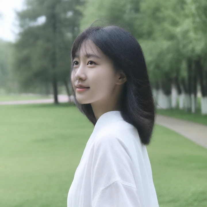 다나 1