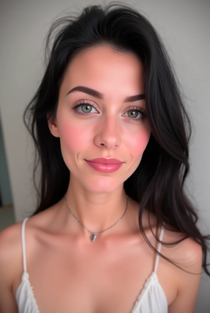 Genevia. 1