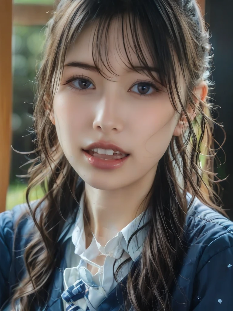 japanese woman 1