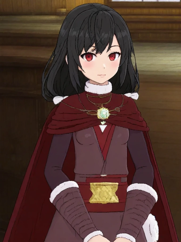 Shall 0.1