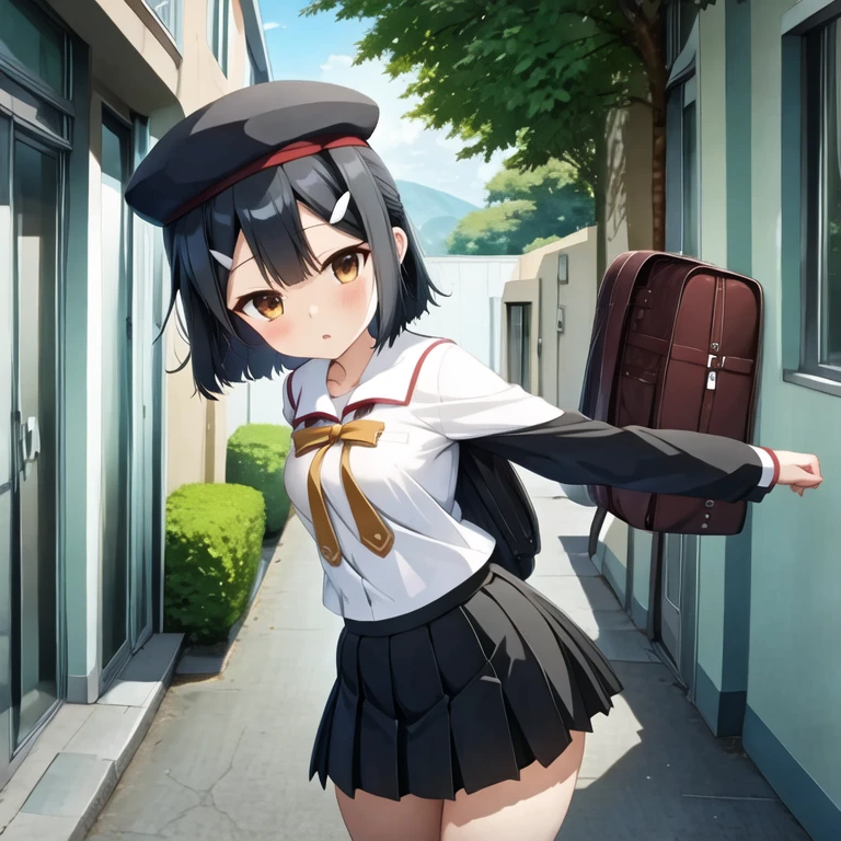 miyuuu 1