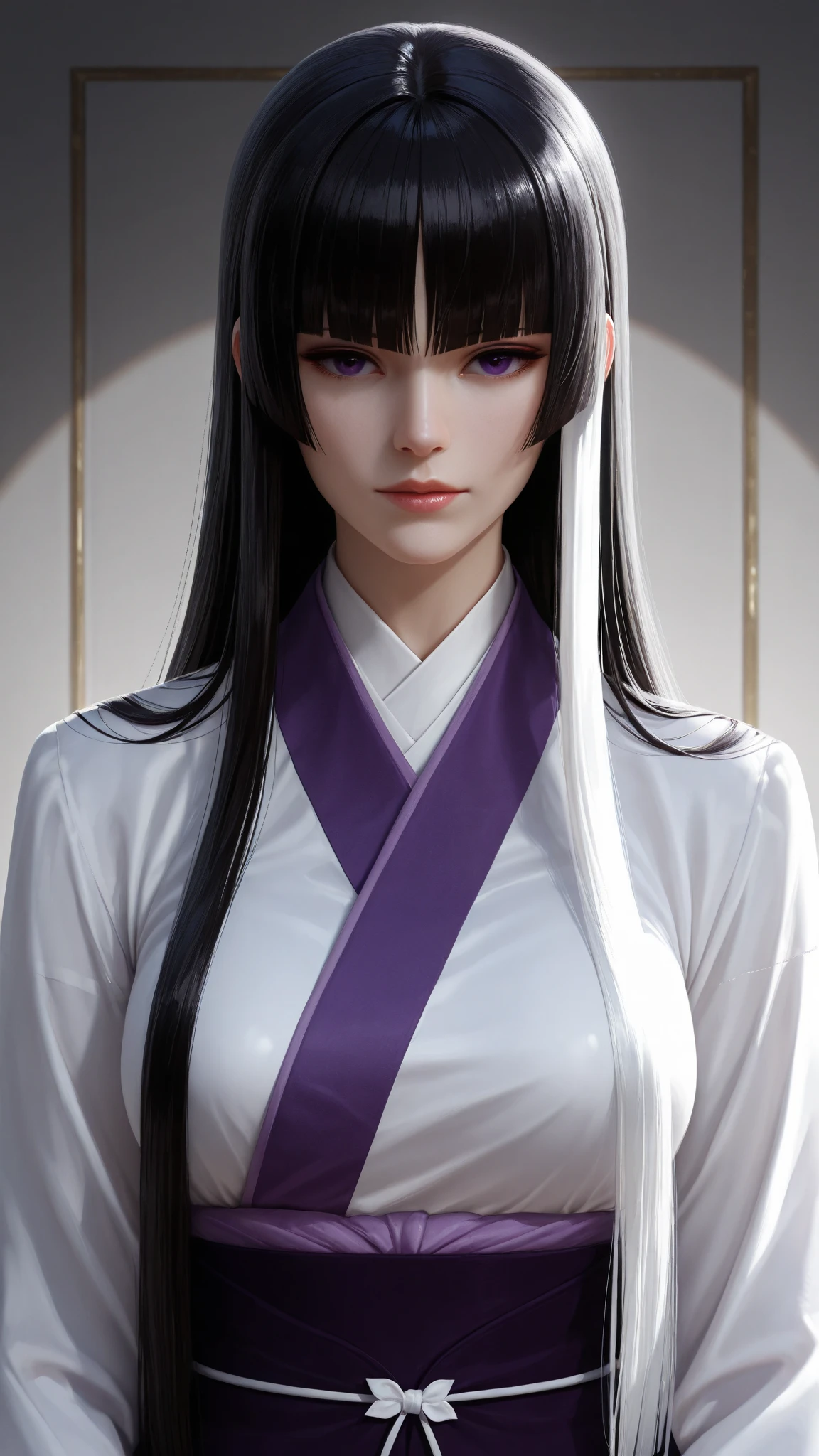 masterpiece,best quality,photo realistic,asda,face,1girl,head,thick lips, pink hair,sitting ,wet,shiny skin, mix4,