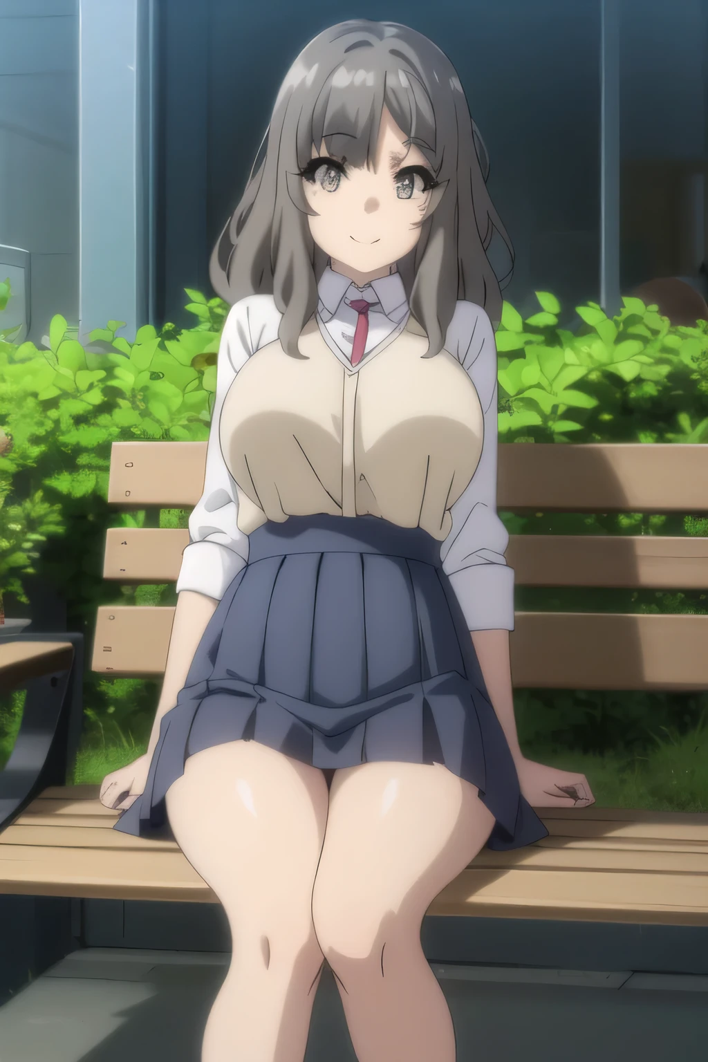 I am alone,can you draw a woman with the naked eye,big boobs細腰,can you draw a woman in a miniskirt,big boobs, thin waist ,Adorable Smiling Woman をさらに繊細に描いて下さい,ダークブルーのvery short skirt {x} micro mini skirt,white blouse,,even with big boobs and a thin waist,,OL ,long black hair,draw a more delicate expression,Adorable Smiling Woman ,long black hairの女性,,can you draw an office lady's uniform,white blouse,navy blue mini skirt,HIGH HEELS,can you draw a more delicate expression, adult sexy woman ,Only,,Full color CG,,In my office,,accurate hand and foot expressions,my nipples are sharp、、Full color CGで顔は絶対に必要です,dark blue pleated skirt,I have can you draw a more delicate expression描いてください,Walking Alone, , ,(We definitely need that face。I have can you draw a more delicate expression,(even one person is enough for that job , can you draw an attractive 30-year-old woman, , big boobs, thin waist , , ,巨大な胸を持つbig boobsを描いていただけますか,Nipples stand up when wet,Adorable Smiling Woman を描いてください、More accurately ,big boobsから巨大な胸へ,よりbig boobsに,big boobsに描けますか,Clothes worn by Westerners,from below,Adorable Smiling Woman を描いてください, Light clothing,big boobs,very short skirt {x} micro mini skirt,sitting on a park bench,Adorable Smiling Woman を描いてください,Panchira,Beautiful legs, Light clothing,Adorable Smiling Woman を描いてください,