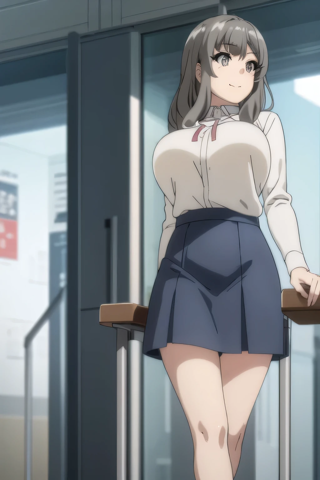 I am alone,can you draw a woman with the naked eye,big boobs細腰,can you draw a woman in a miniskirt,big boobs, thin waist ,Adorable Smiling Woman をさらに繊細に描いて下さい,ダークブルーのvery short skirt {x} micro mini skirt,white blouse,,even with big boobs and a thin waist,,OL ,long black hair,draw a more delicate expression,Adorable Smiling Woman ,long black hairの女性,,can you draw an office lady's uniform,white blouse,navy blue mini skirt,HIGH HEELS,can you draw a more delicate expression, adult sexy woman ,Only,,Full color CG,,In my office,,accurate hand and foot expressions,my nipples are sharp、、Full color CGで顔は絶対に必要です,dark blue pleated skirt,I have can you draw a more delicate expression描いてください,Walking Alone, , ,(We definitely need that face。I have can you draw a more delicate expression,(even one person is enough for that job , can you draw an attractive 30-year-old woman, , big boobs, thin waist , , ,巨大な胸を持つbig boobsを描いていただけますか,Nipples stand up when wet,Adorable Smiling Woman を描いてください、More accurately ,big boobsから巨大な胸へ,よりbig boobsに,big boobsに描けますか,Clothes worn by Westerners,from below,Adorable Smiling Woman を描いてください, Light clothing,big boobs,very short skirt {x} micro mini skirt,sitting on a park bench,Adorable Smiling Woman を描いてください,Panchira,Beautiful legs, Light clothing,Adorable Smiling Woman を描いてください,