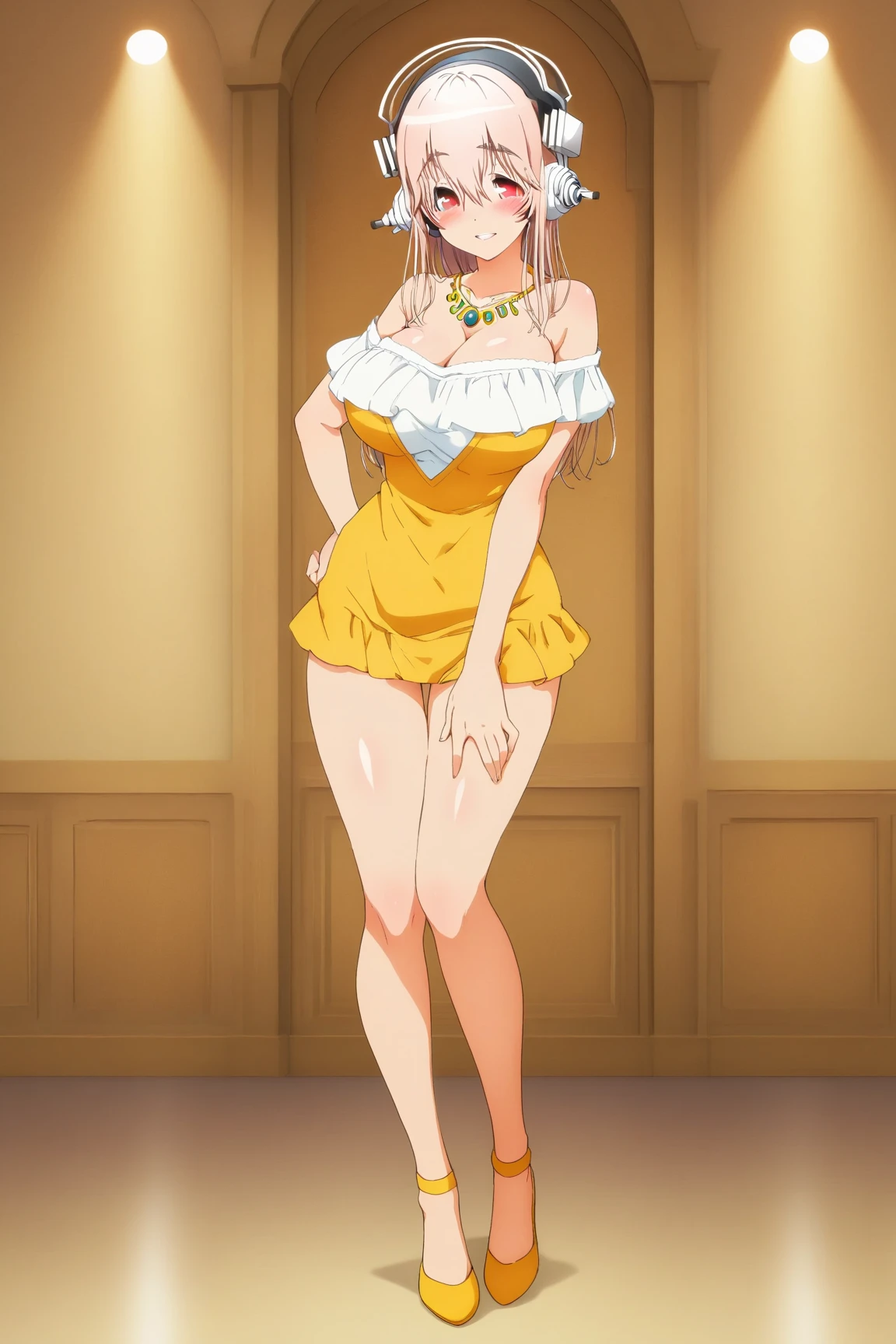 （whole body：1.3），Mature lady，best quality, 4k wallpaper, masterpiece, Extremely detailed CG unified 8k wallpaper, extremely detailed eyes, super detailed, intricate details, 1 girl,brown hair,sitting position，Wear a white bath towel，Holding a wine glass，Detail optimization，clear lines，