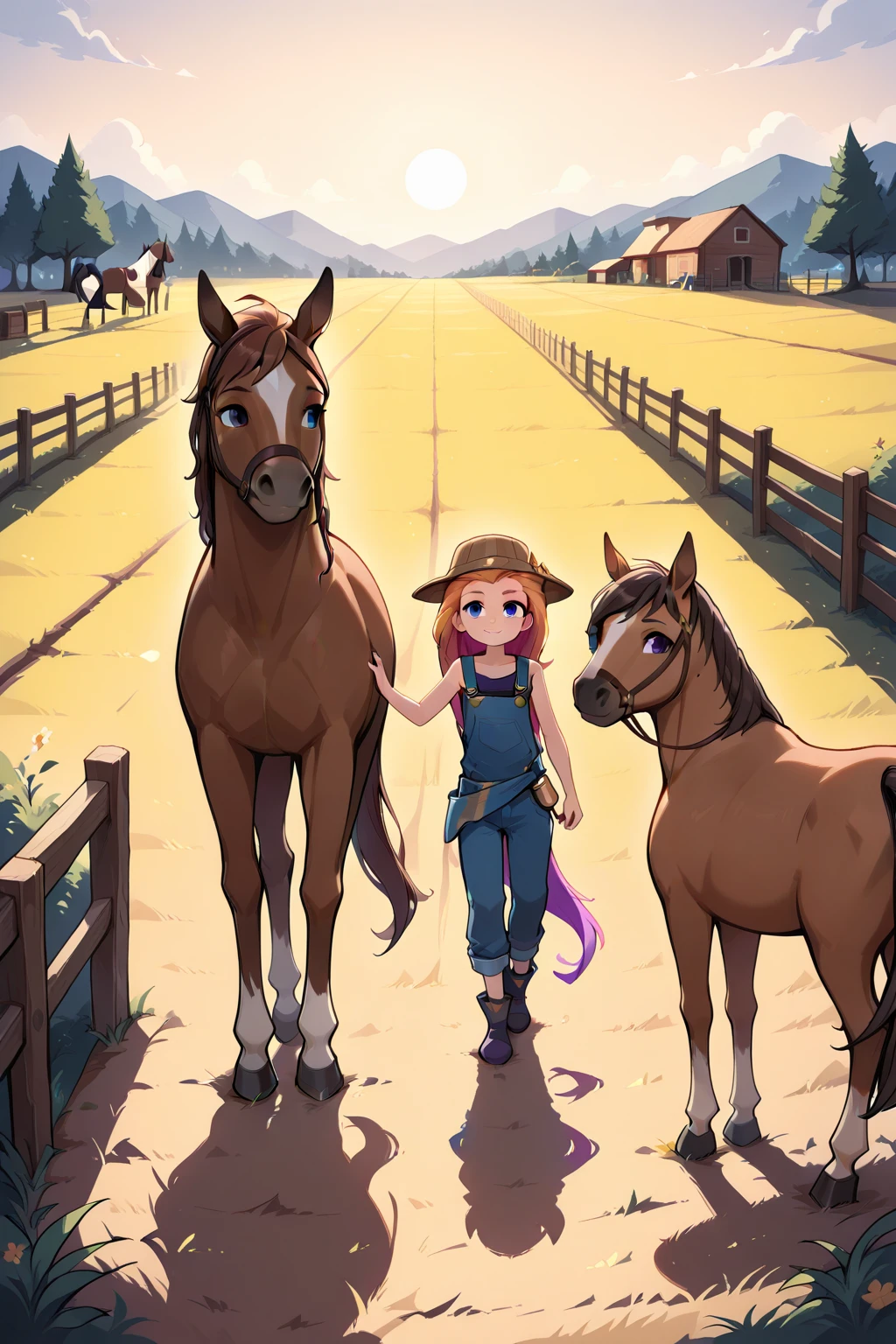 (8k、RAW photo、highest quality、masterpiece:1.2)、(real、photorealistic:1.2)、(ultra high resolution)、(Super detailed)、disorganized、master piece、(Portrait of a  girl)、(Completely :1.5)、(detailed  features)、(detailed shiny eyes)、Beautiful 18 year old woman:1.4、(Completely 、I'm not wearing anything、nothing attached)、(、、:1.4)、(:1.5)、perfect golden ratio face、perfect lighting、perfect composition、Perfect big eyes、perfect skin、Anatomically perfect skeleton、perfect fingers、small but perfectly shaped breasts,、small breasts、Silky shiny platinum blonde hair、Wet and see-through(、pink )、small, taut breasts、Non-saggy breasts、Lack of cleavage、The body is soaking wet、medium straight hair、smile、thin pelvis、thin legs、脚の間から見えるbackground、、photon mapping、professional lighting、stroboscope、Shooting using a reflector board、shining white skin、Hands are on the side or back of the body、background:rapids deep in the mountains、Very  river water、There are huge boulders、