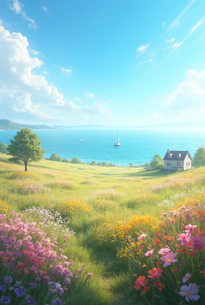 Masterpiece、最High Quality、High Quality、 Detailed CG Unity 8K Wallpaper ...