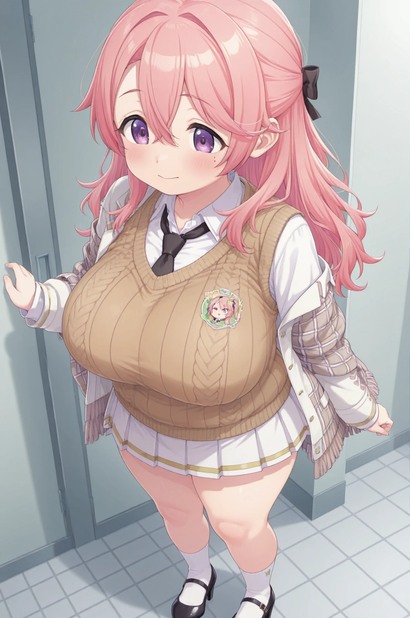 Preview 6