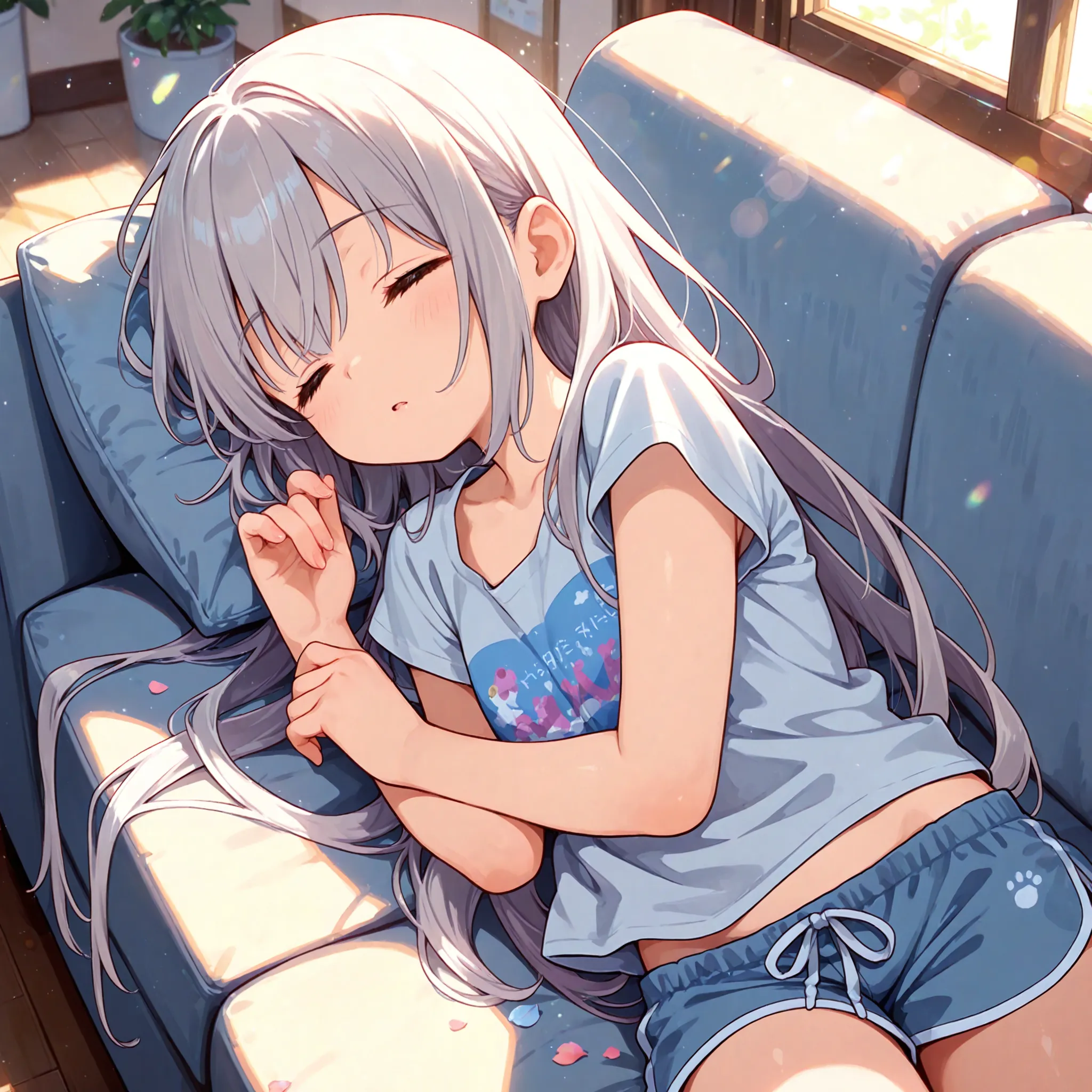 เจ้าหญิงนิทรา