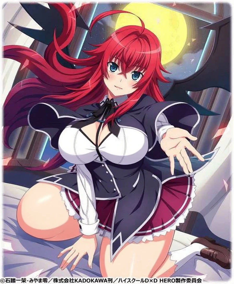 gran calidad ++ Extremely detailed high resolution, very aesthetic, ojos expresivos, (((Cara perfecta))), (((face symmetrical))), ((good )), (((manos perfectas))), (((8k))), UHD, Fondo de pantalla HD, (((alta calidra detallada, (((1girl))), rias gremory, ((((crimson hair)))), (((Smile))), long hair, reaches down to thighs with a single hair strand sticking out from the top hair also has loose bangs covering forehead and side bangs framing face, voluptuous body, large , mature woman, blonde hair, (((beehive hairstyle))), blue eyes, (((blue dress in 50s style))), (((blue heels))), (((sitting in chair))), (((in hair salon))), with a dumbfounded face, (((stepford make-up))), looking at viewers, lay on bed, ((((The number of feet not excessive)))), perfect finger shape, the number of fingers not excessive,
