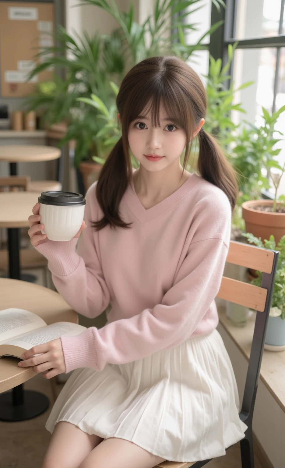 Preview 3
