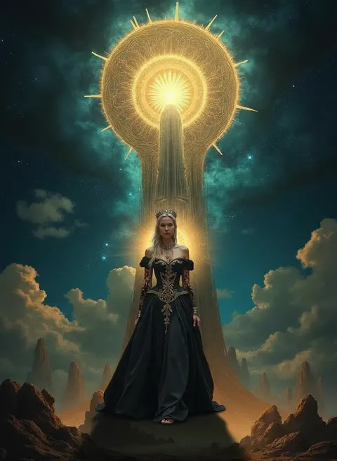 变身为超级英雄