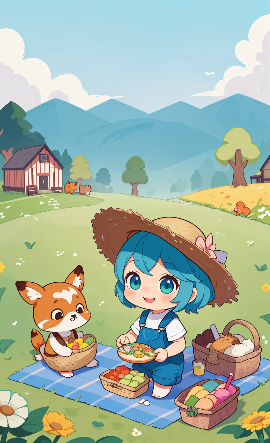Preview 1