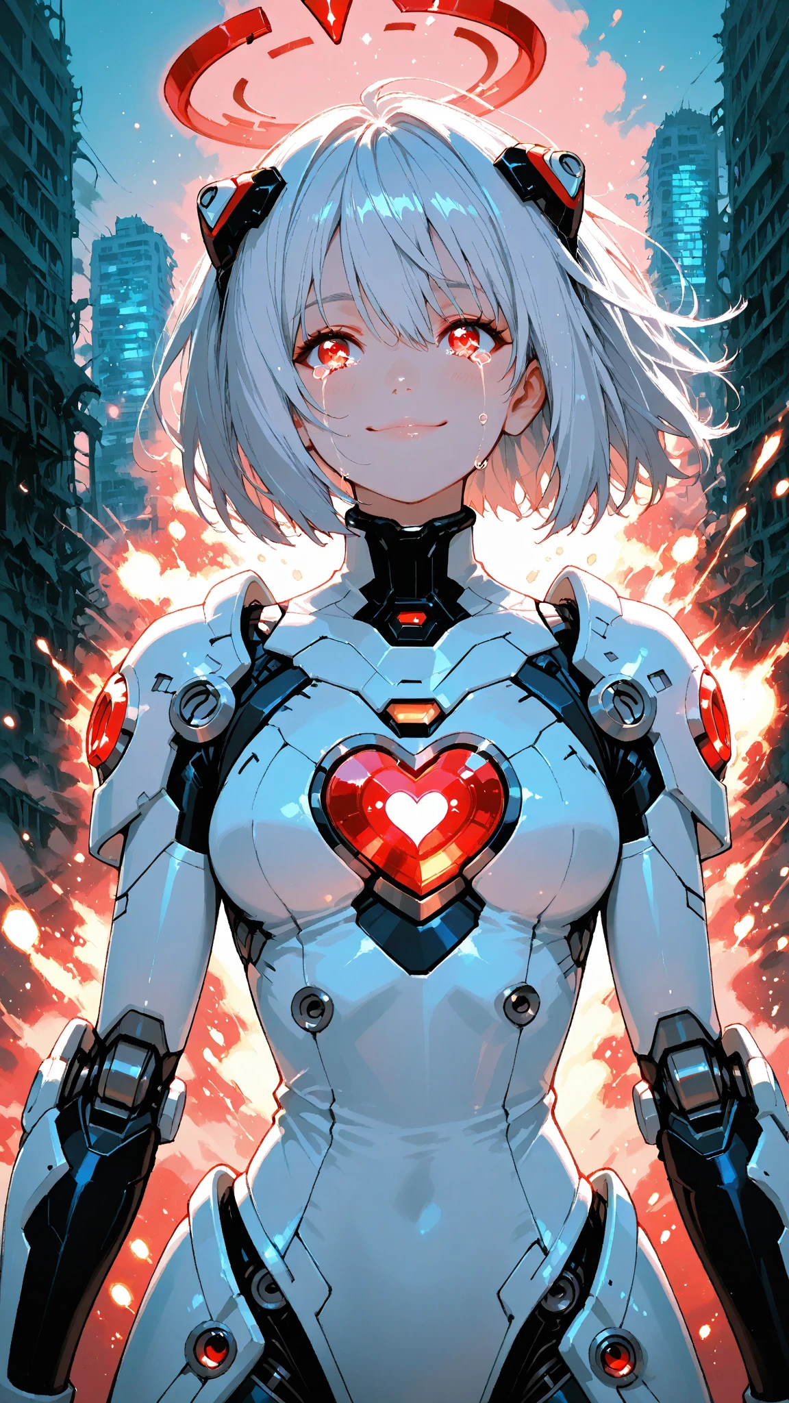 heart