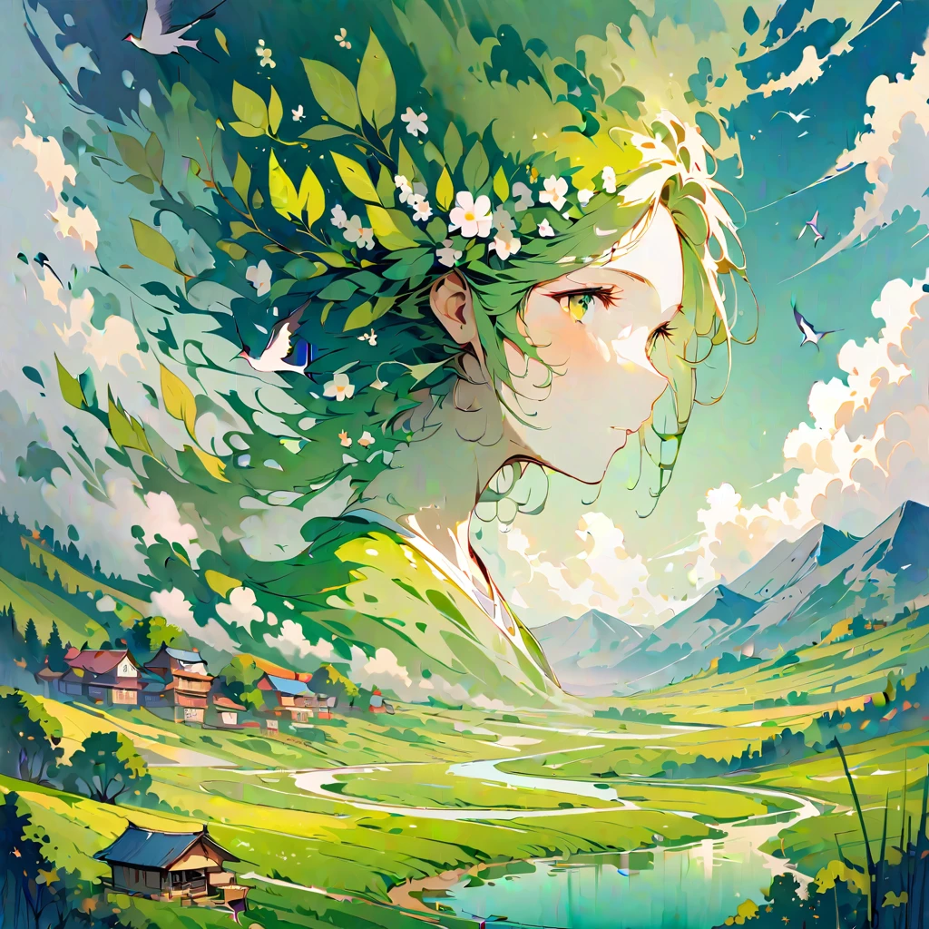 Art-Panorama v1