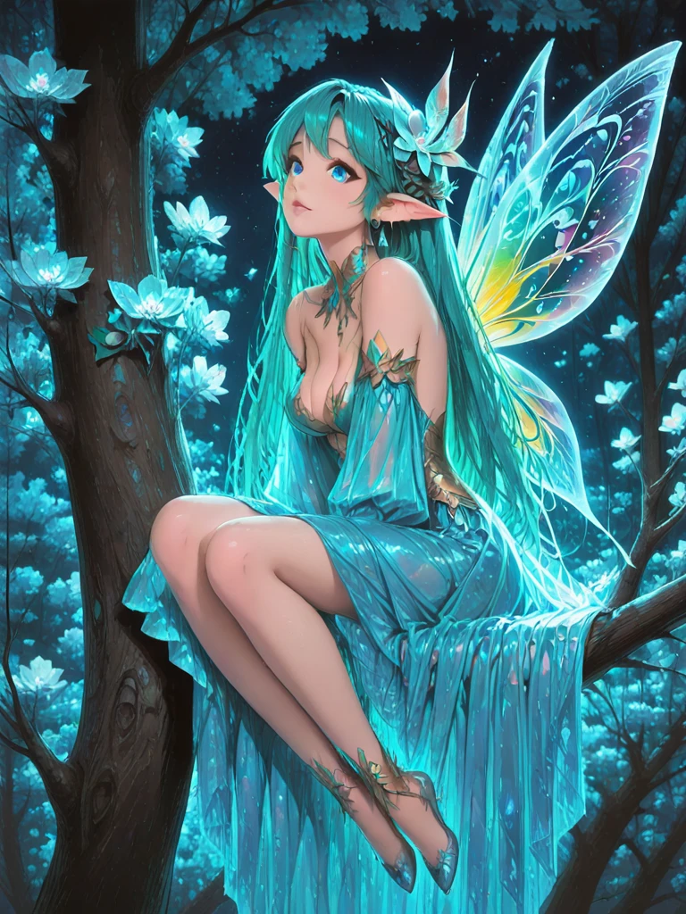 Aira 0.1