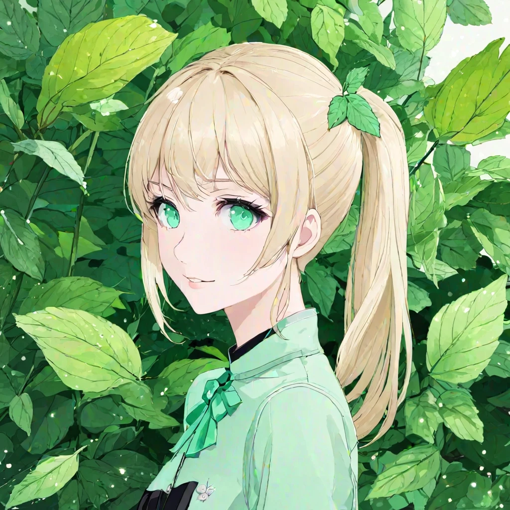 iroha 3