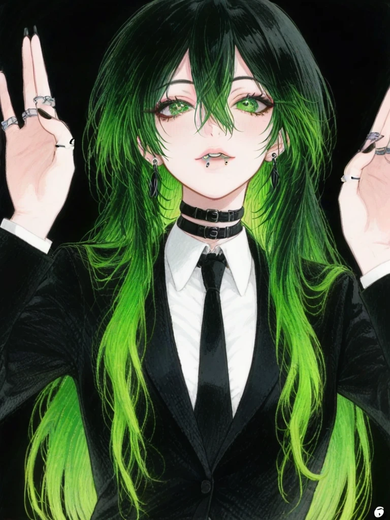 Tsubaki 0.1