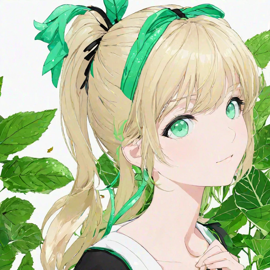 kazama 1