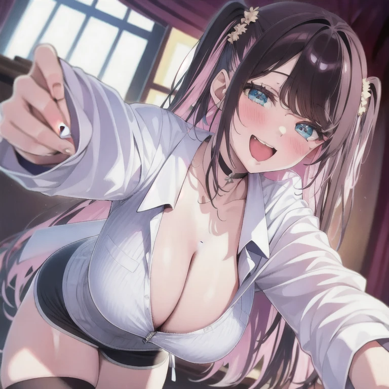 kaga 1.0