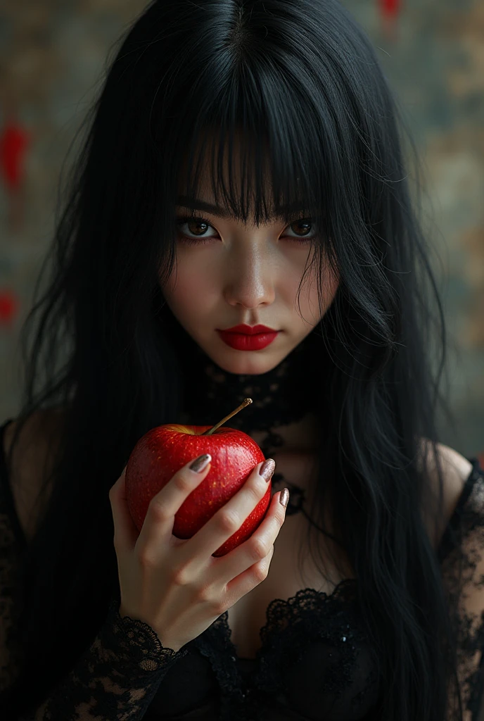 ((Photo RAW), absurd, (absurd resolution)), masterpiece, best quality ...