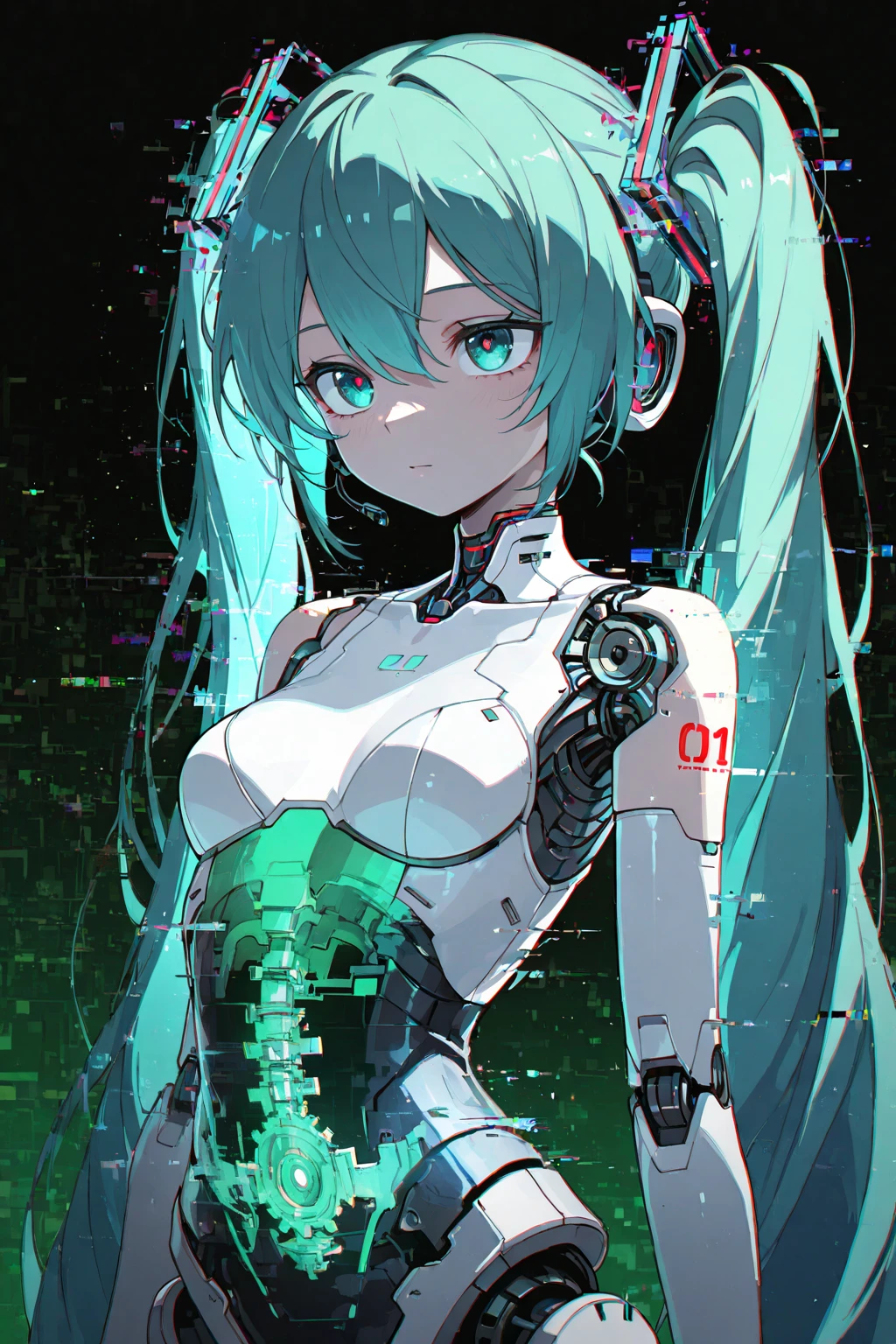 Preview 2