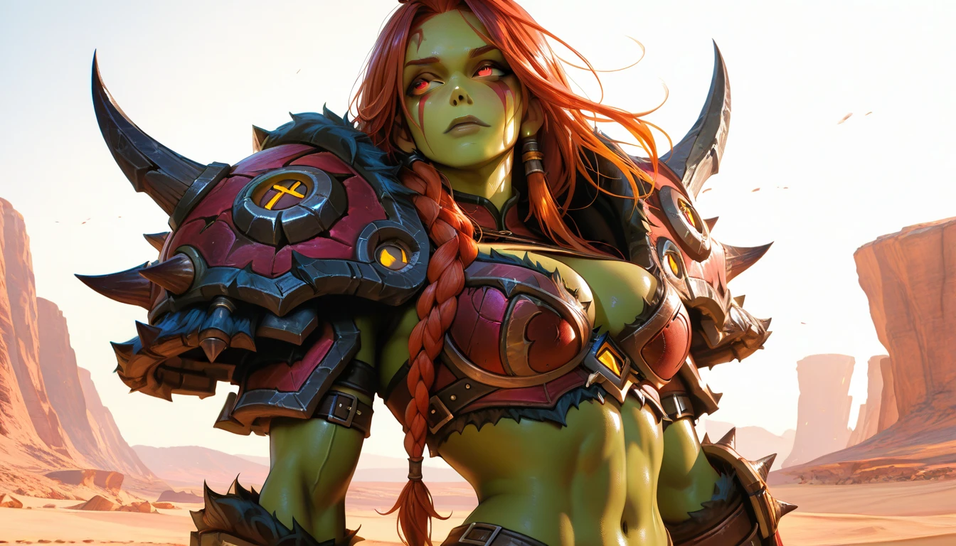 score_9, score_8_up, score_7_up, raidtrunda, 1girl, solo, detailed face, detailed eyes, blonde hair, blue eyes, helmet, gorget, armor, gloves, cowboy shot, muscular. fantasy tawern, sweat, shiny body, dynamic pose, dim light, looking at viewer, smile, sitting, table, beer, wooden mug,