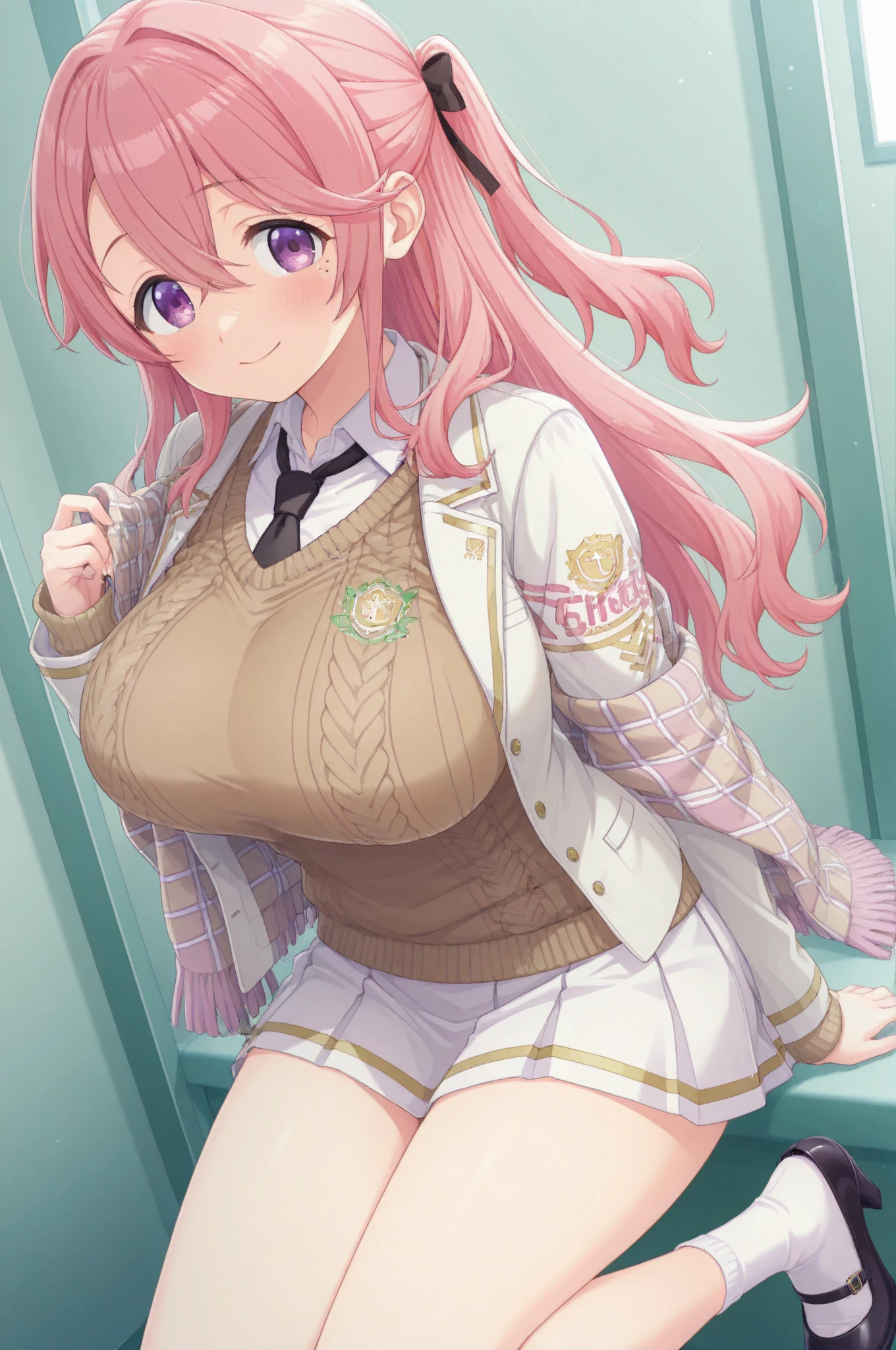 Preview 5