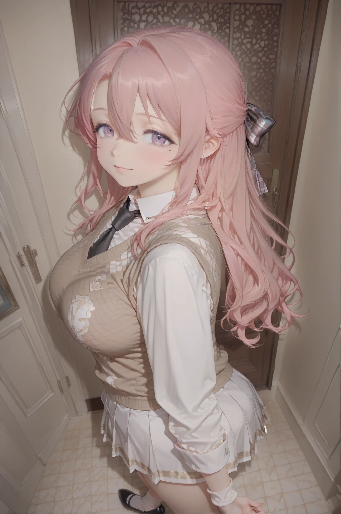 Preview 4