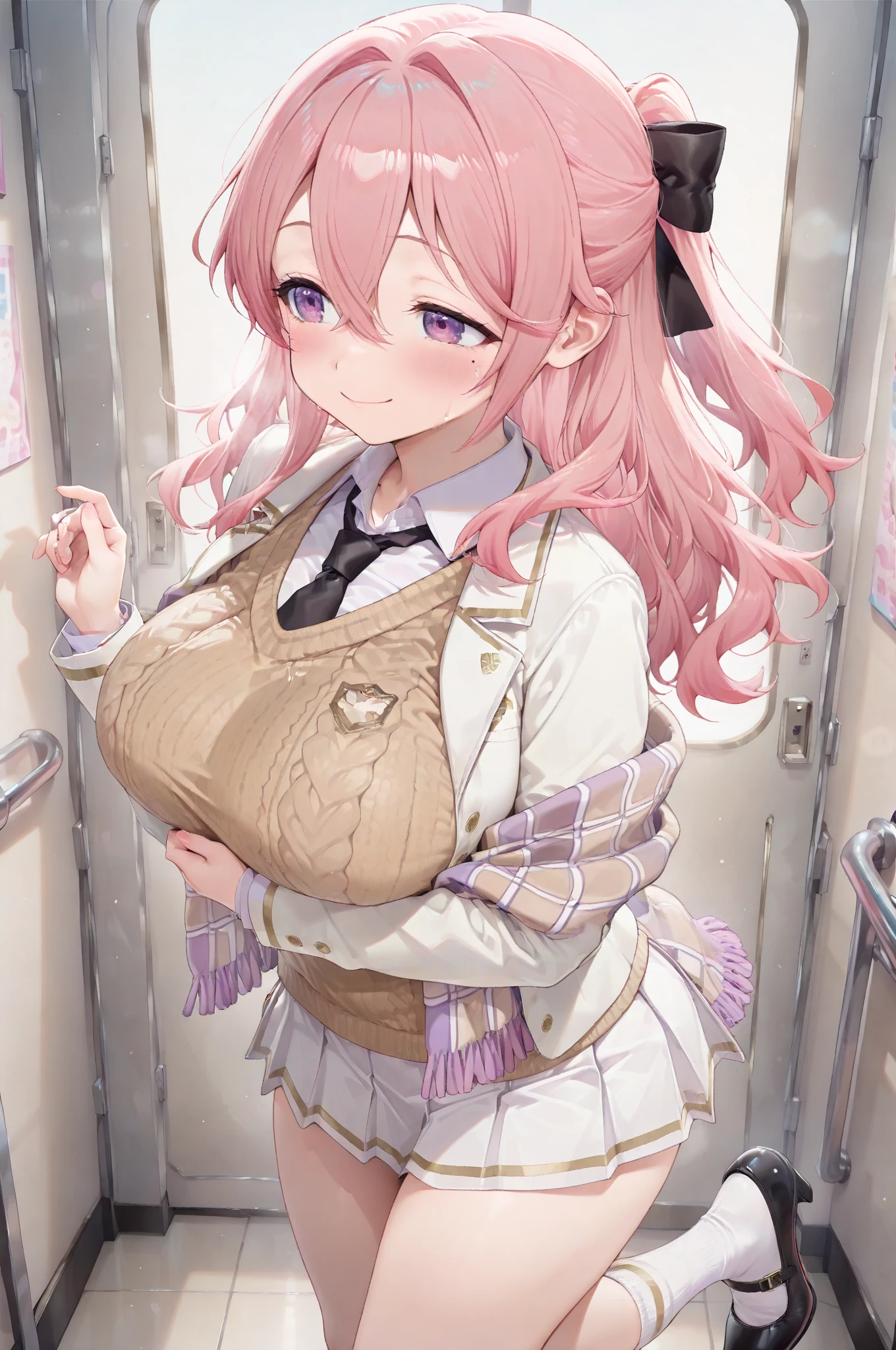 Preview 3