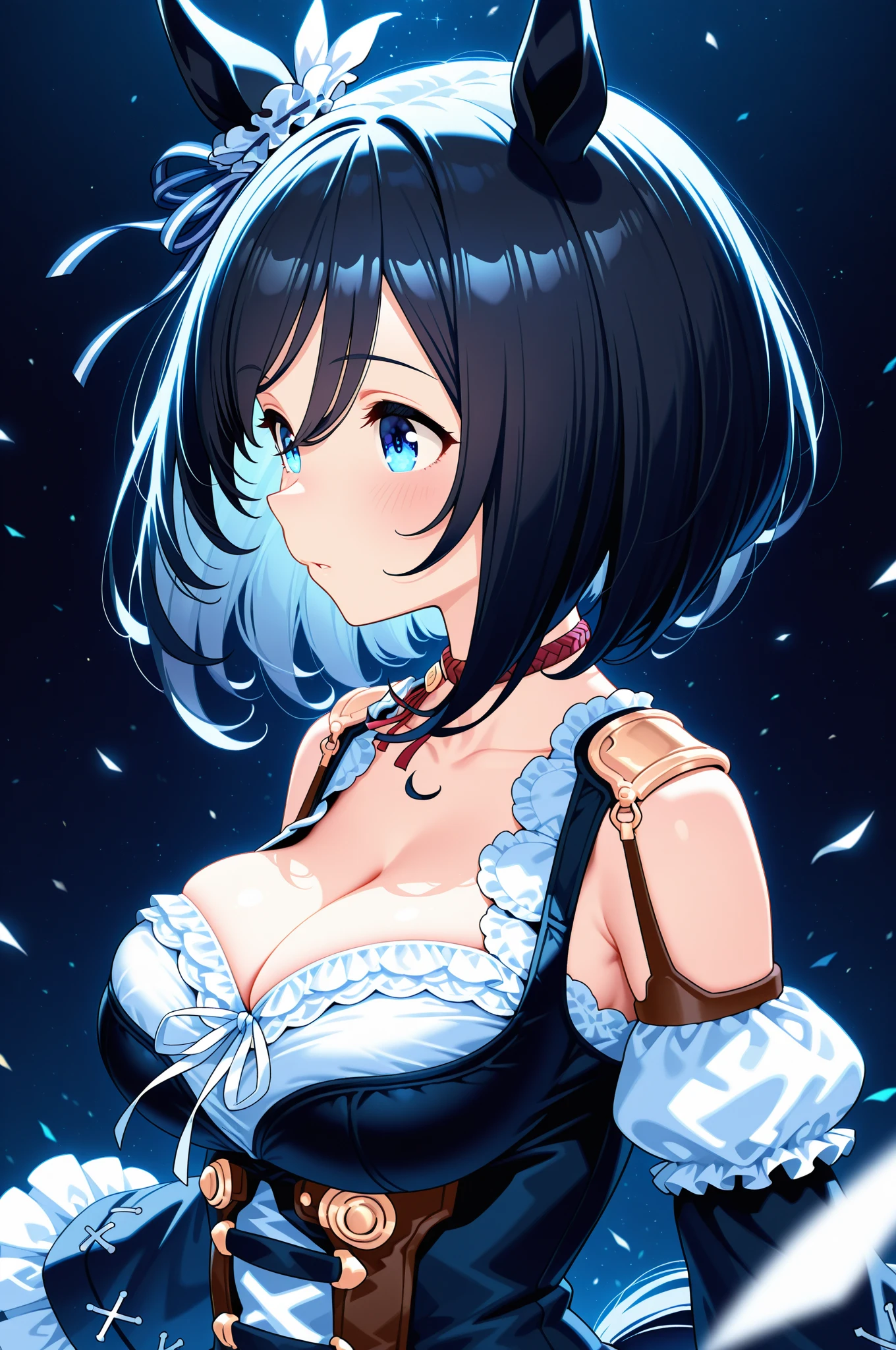 ????,((One man and one woman,??????????)),Riding on top of a ????? man,????????????,???? ???????,Showing off her ???????,Open Mouth Smile,Simple Background,Highest quality,Masterpiece