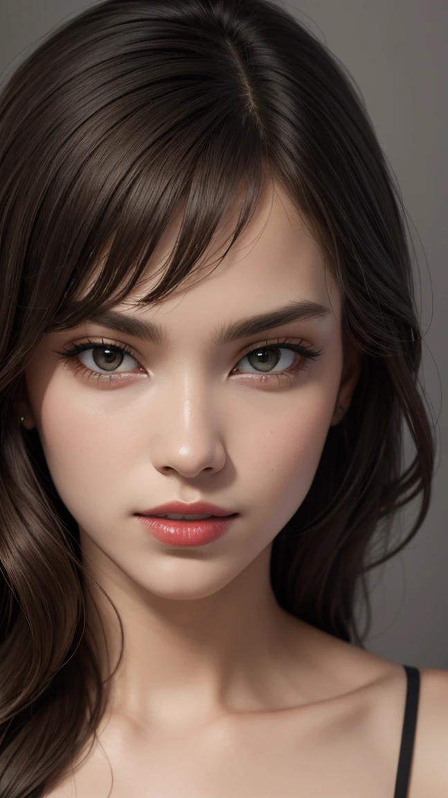 ((best quality)), ((masterpiece)), (detailed), perfect face