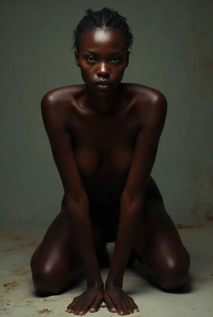 absurdres, highres, 1boy, 1girl, age difference,(female ???????) (male ???????) (?????;1.3)