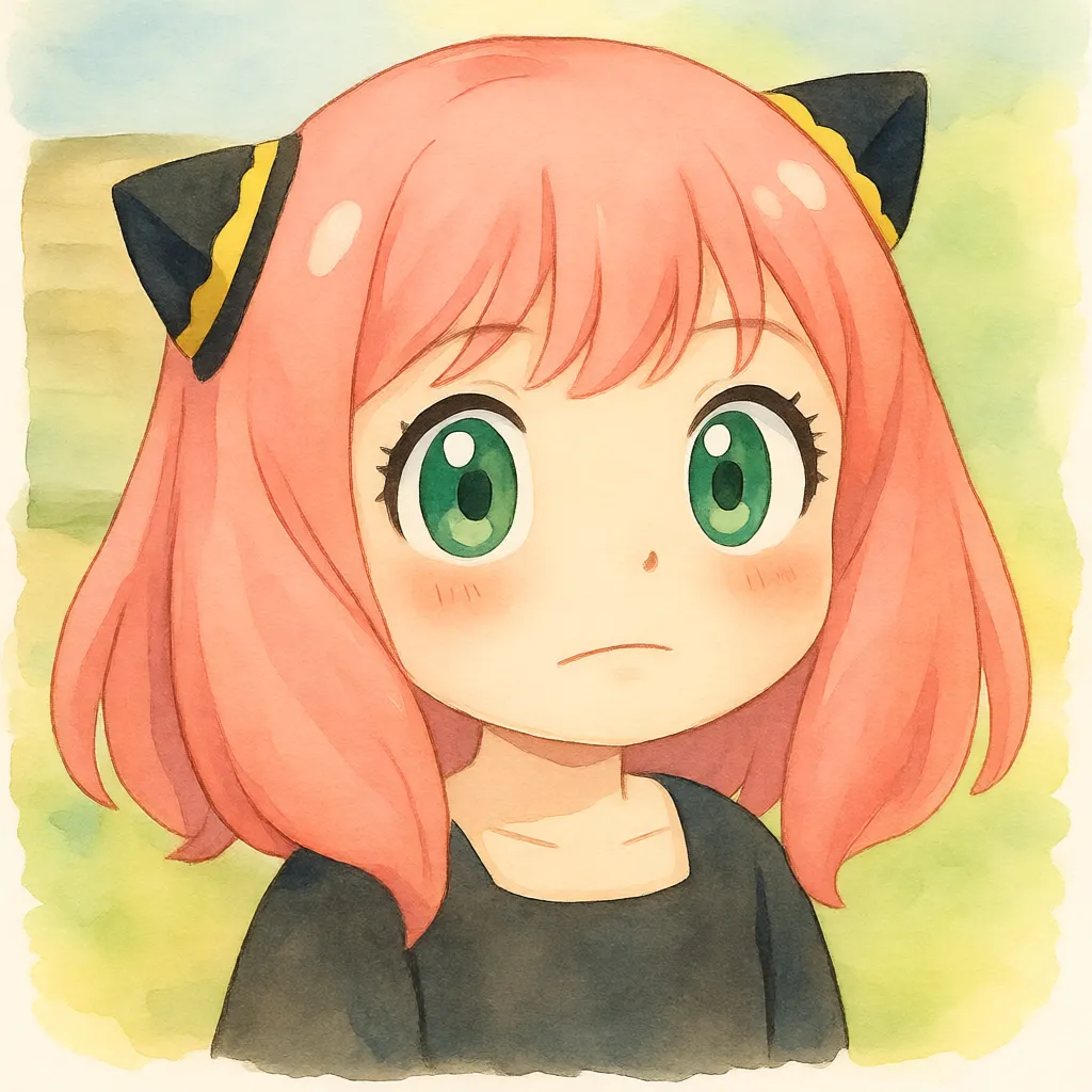 [كوين] أسلوب كتاب الأطفال المائي