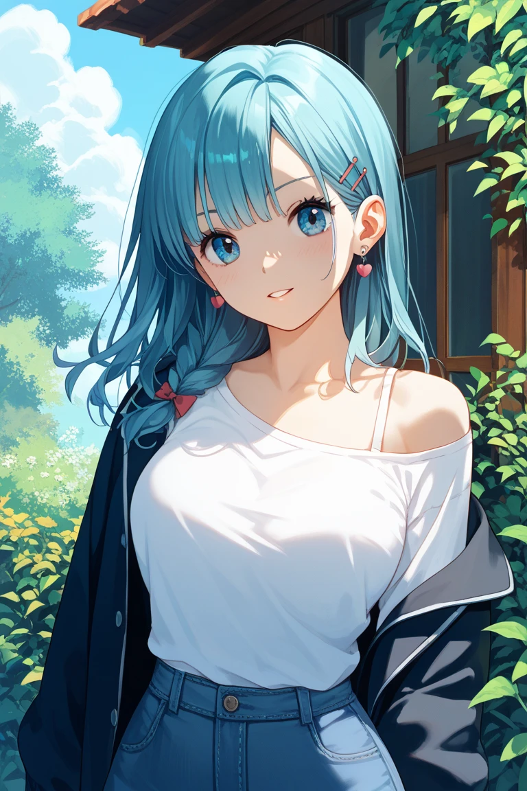 Akane Kurokawa、One Woman、 muscle、Beautiful Face、Beautiful Eyes、Navy Blue Hair、Long Hair、Blue eyes、( action:1.5)、(Inserting the  into the :1.4)、Curvaceous、(:1.3)、(Bully:1.3)、Bedroom、(Painful face)、tears、Drooling、(Sweat)、Open your mouth、Shake your body、、Down to the last detail、Perfect 、masterpiece、super high quality、High resolution、8K、
