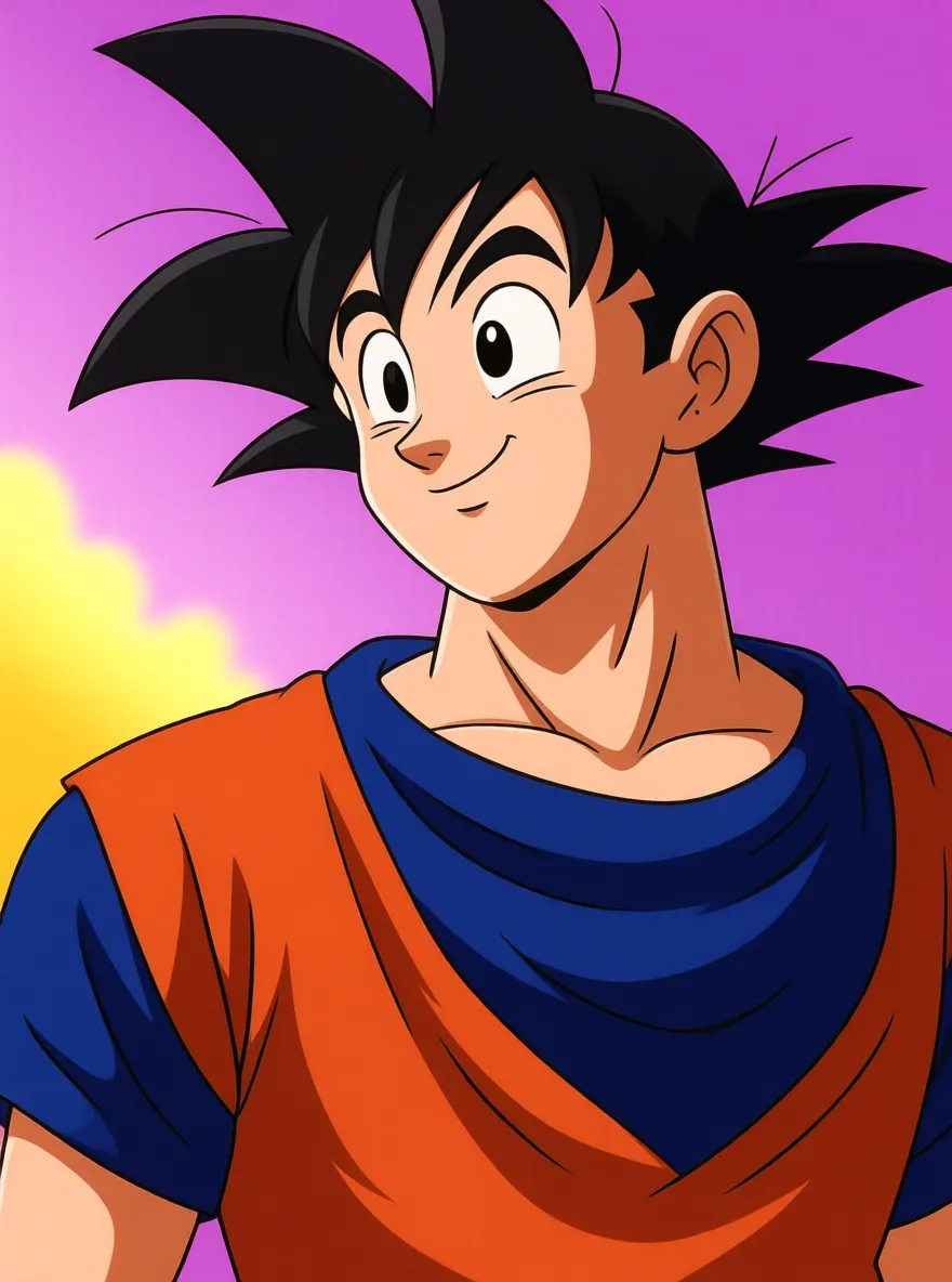 [كوين] أسلوب رسوم متحركة ديزني