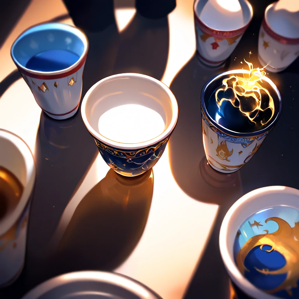 MIKIXKA PORN aRtis vIraL [PREVIEW] Pintu masuk ke dunia bokep jilbab Video vlogger petualangan kuasai teknik di pasar malam Semarang — Klik Sekarang