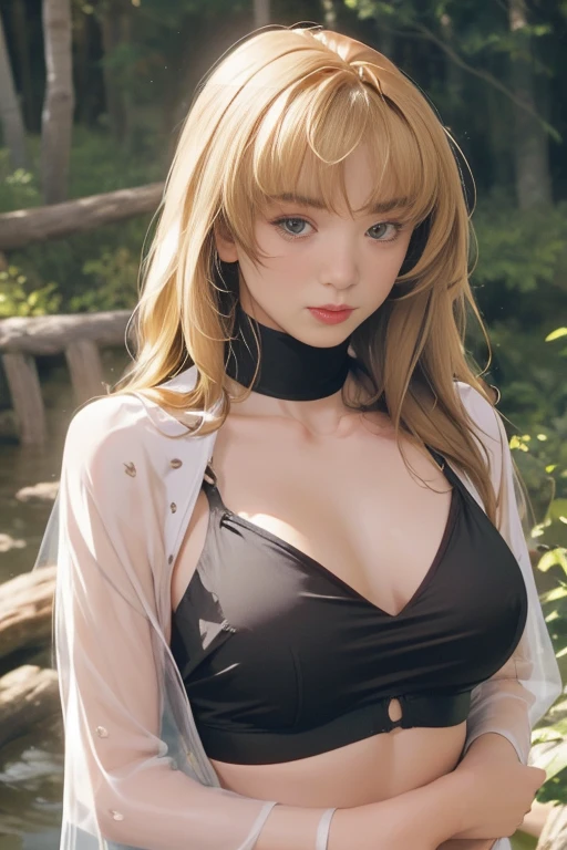 ?????????????, ????????????, (????????????:1.3), perfect ???????, expert shading, white skin, perfect skin, casual dress, princess dress, puffy dress, white clothes, (white_clothes:1.3), long sleeves, armsleeves, fully dressed, sweater, wearing sweater, winter clothes, wool sweater