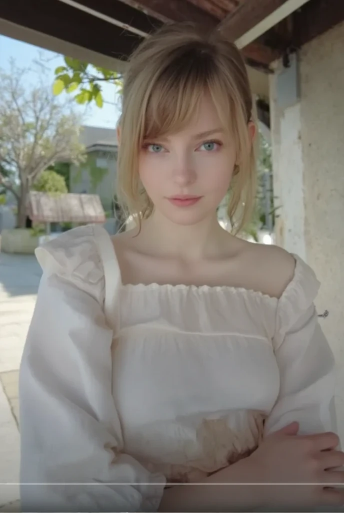 Ella Freya 2.0