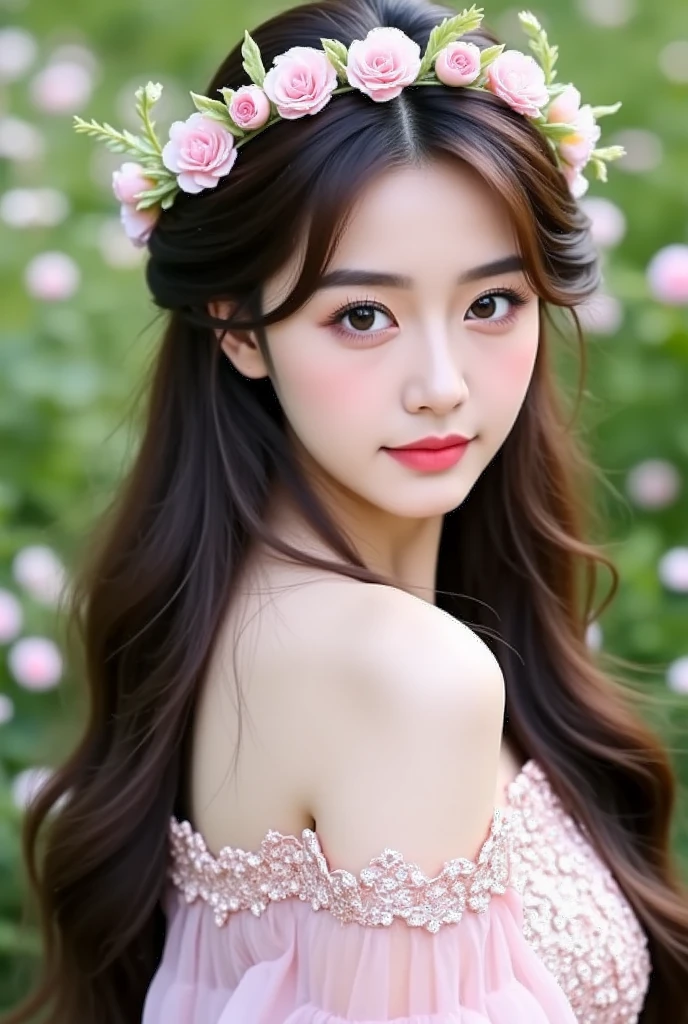 girl china  v1