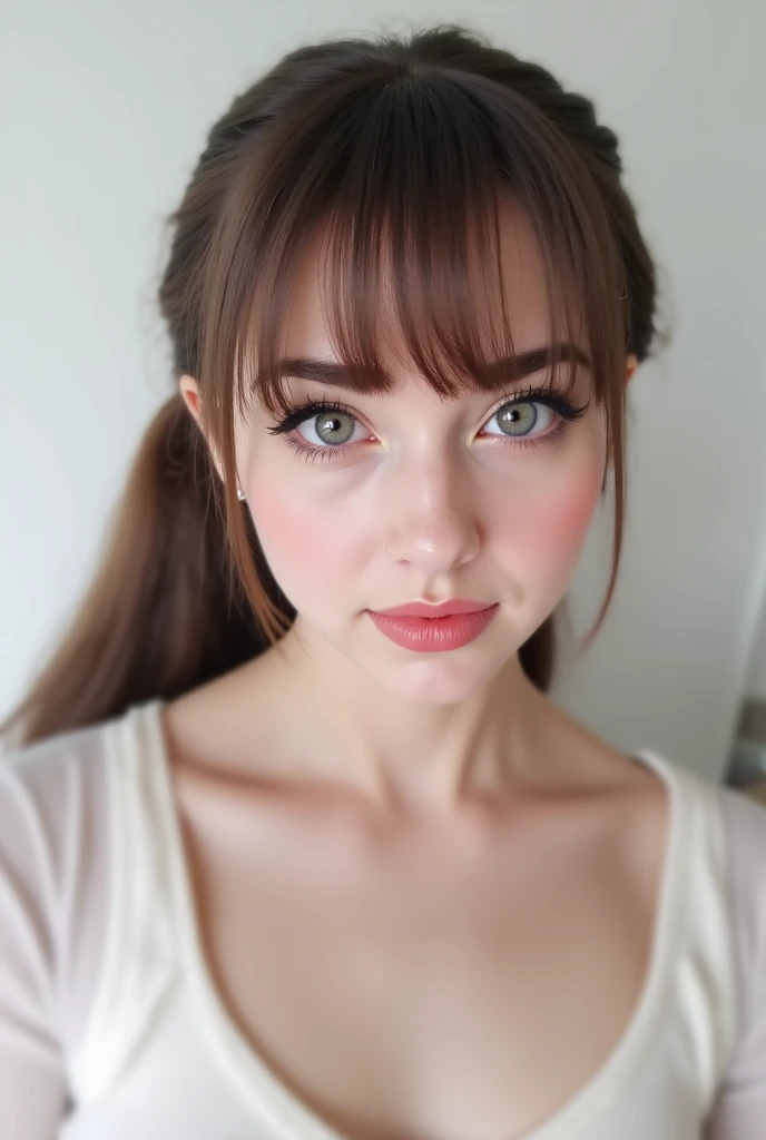 Kerri. 1