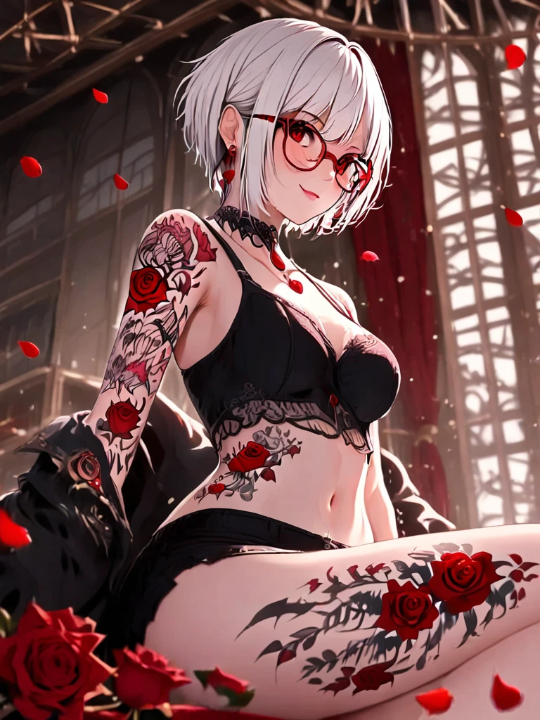 Meiko 0.1