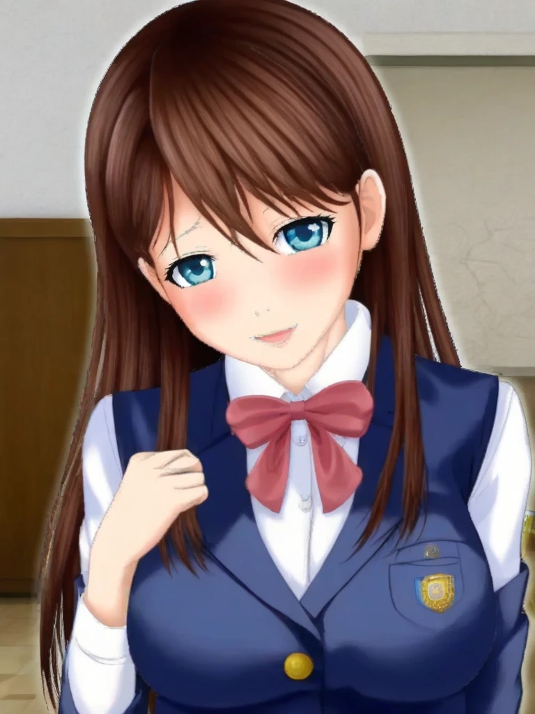 Tanoue Taki 7