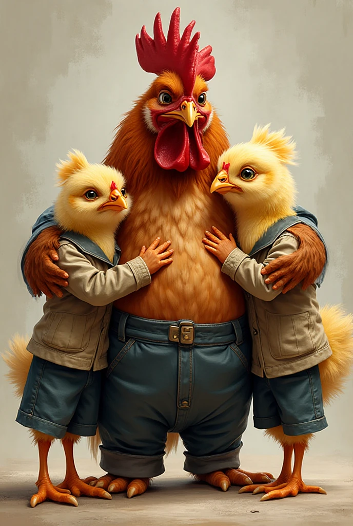 solo, male, fox, multi , clothing, shirt lift, ((pregnant)), outie navel, pregnant male, bulge,  outline, city, walking, sidewalk, masterpiece, best quality, photorealistic, hyperrealistic, ultradetailed, detailed background, photo background, digital drawing (artwork),