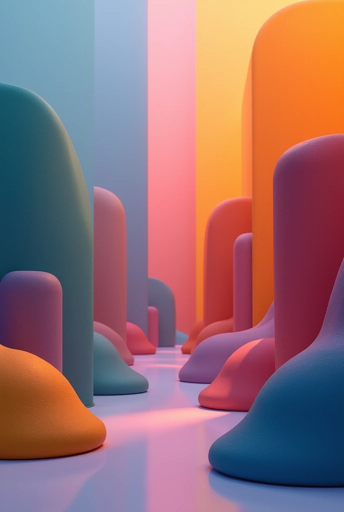 all color manage just lock nice