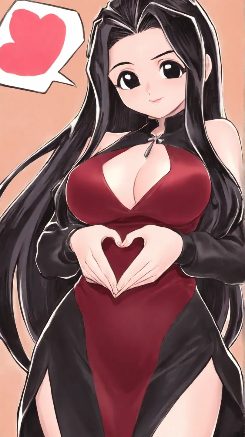 Young women，Black long hair，big eyes，Beautiful face，Wearing a black loose T-shirt，Having male ?????????，The hem of the T-shirt covers part of the lower body，Male ???????? push up the shirt，Kneel in front of the mirror，Hands grasp the ?????，?????? deformation，Fingers sink into ???????，Expression of surprise and confusion，Stick out your tongue，White fluid leaking from ?????，Red cheeks，Slight sweating。