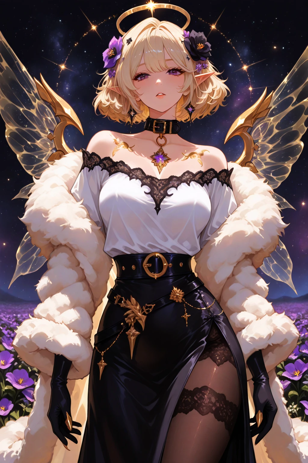 masterpiece, Highest quality, Illustrations for novels, High resolution,  , Sensual, Intimate, Emotional, Passionate, romantic, sweet, Adorable, Innocent, Pure, Enchanting, Enchantingな, attractive, mysterious, Enchantingな, Enchanting, Immersive, Enchantingな, dream-like, Surreal, Imaginative, Whimsical, Artistic, Avant-garde, timeless, elegant, Sophisticated, chic, Sophisticated, Individuality, original, Enchantingな,(Cheetah Dress:1.3), ((Beautiful Tears))